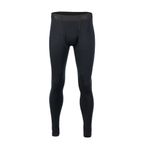 Eberlestock-Lochsa-Merino-Baselayer-Pant---Men-s-Black