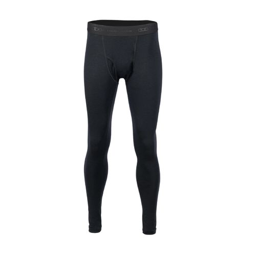 Eberlestock Lochsa Merino Baselayer Pant - Men's