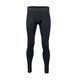 Eberlestock Lochsa Merino Baselayer Pant - Men's Black