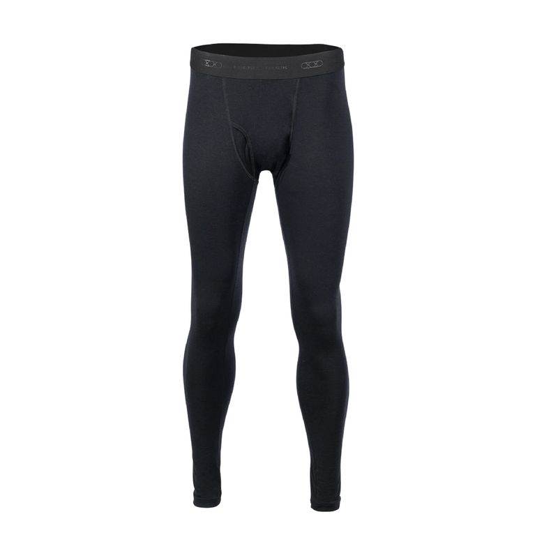 Eberlestock-Lochsa-Merino-Baselayer-Pant---Men-s-Black