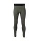 Eberlestock Lochsa Merino Baselayer Pant - Men's Loden