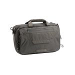 Eberlestock-Executive-Brief-Gray