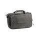 Eberlestock Executive Brief Gray