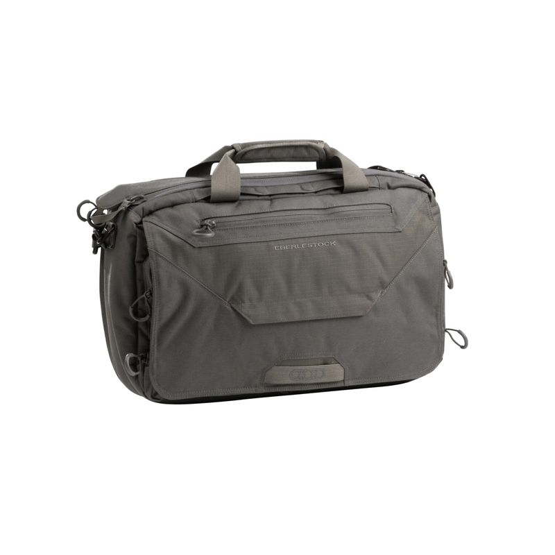 Eberlestock-Executive-Brief-Gray