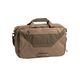 Eberlestock Executive Brief Dry Earth
