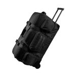 Eberlestock-Atlas-Duffel-Bag-Black