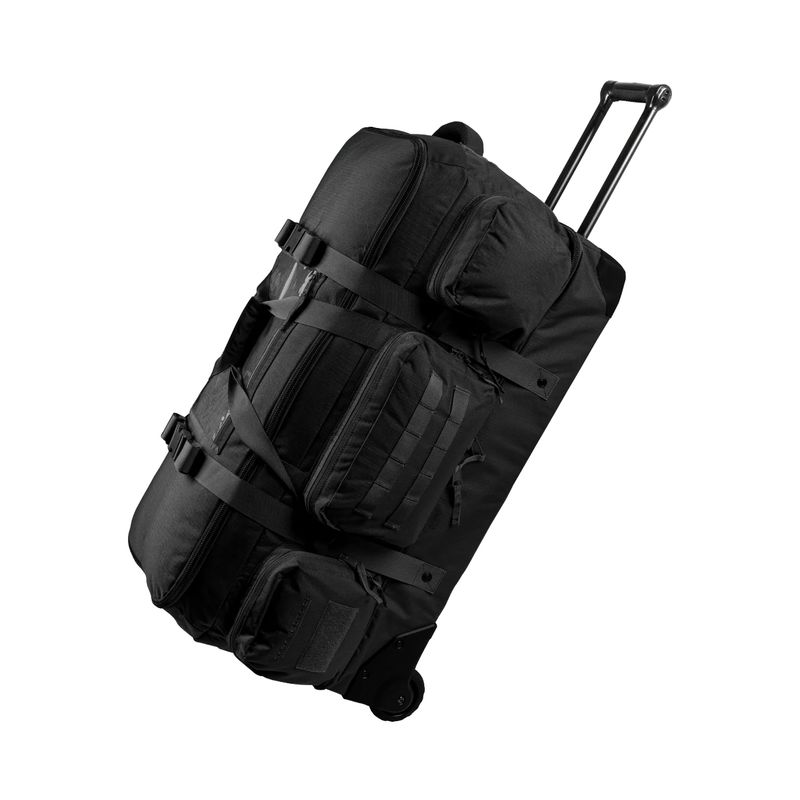 Eberlestock-Atlas-Duffel-Bag-Black