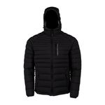 Eberlestock-McCall-Hooded-Down-Jacket---Men-s-Black