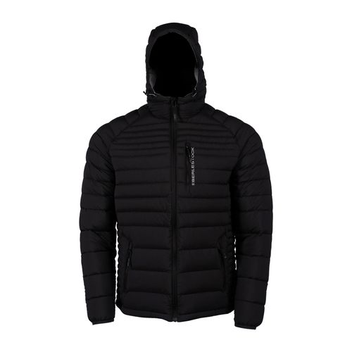 Eberlestock McCall Hooded Down Jacket - Men's