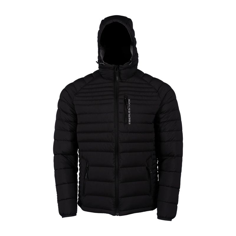 Eberlestock-McCall-Hooded-Down-Jacket---Men-s-Black