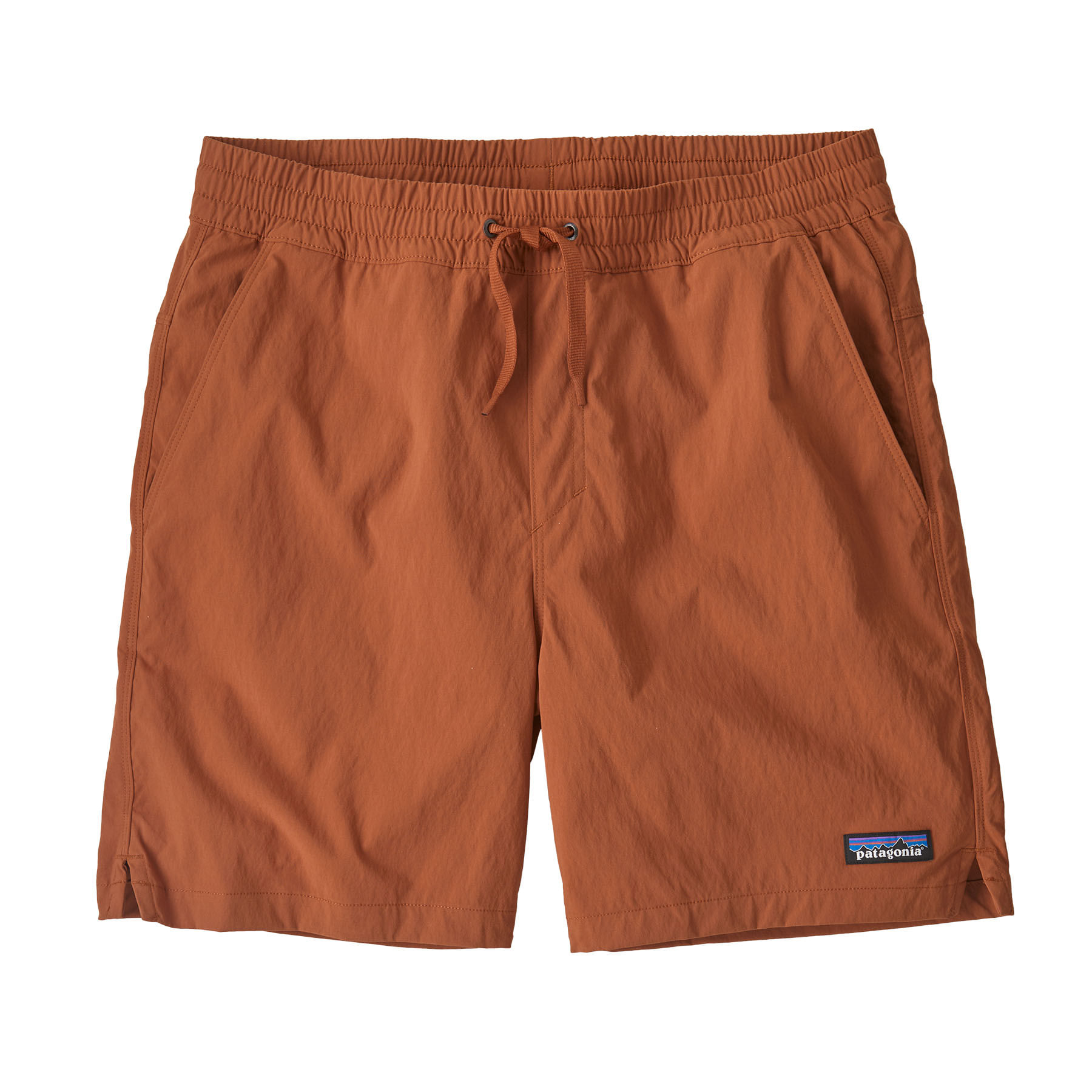 /patagonia-baggies-lights-6-short-mens-10596330/p?skuId=1907432