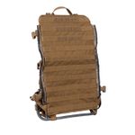 Eberlestock-Mission-EMOD-Hunting-Frame-Pack-Coyote-Brown