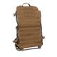 Eberlestock Mission EMOD Hunting Frame Pack Coyote Brown