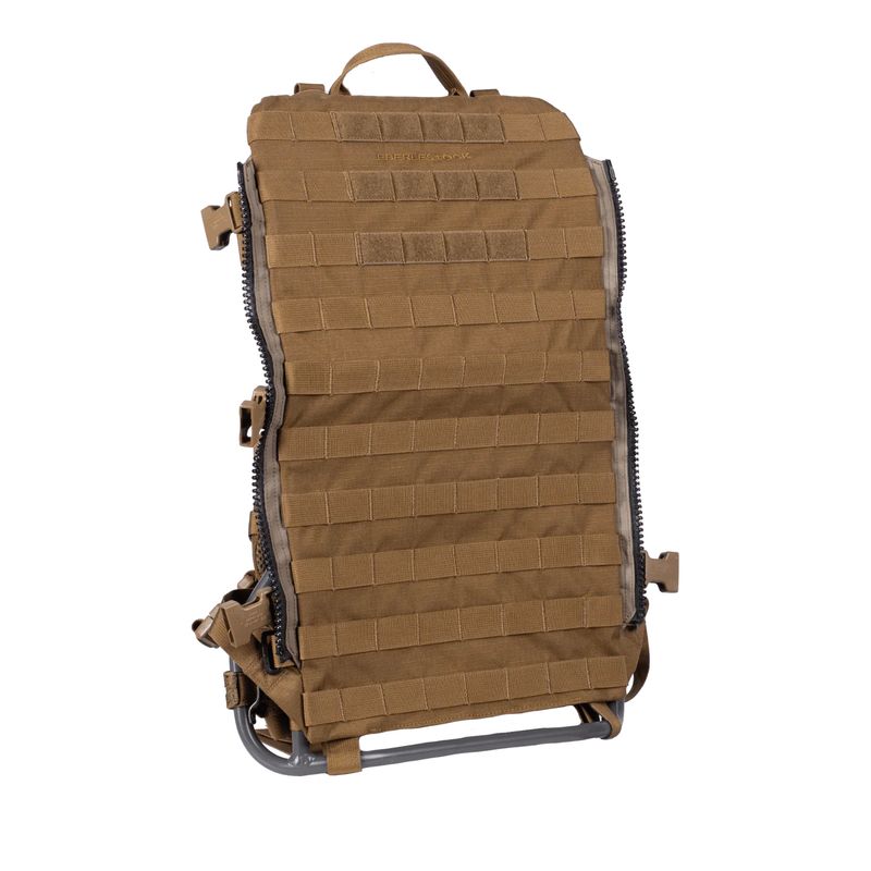 Eberlestock-Mission-EMOD-Hunting-Frame-Pack-Coyote-Brown