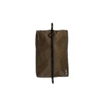 Eberlestock Hangar Zip-Pouch Dry Earth