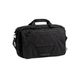 Eberlestock Executive Brief Black