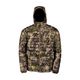 Eberlestock McCall Hooded Down Jacket - Men's Mountain
