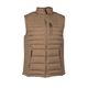 Eberlestock McCall Down Vest - Men's Dry Earth