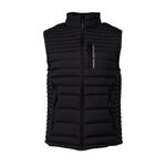 Eberlestock-McCall-Down-Vest---Men-s-Black