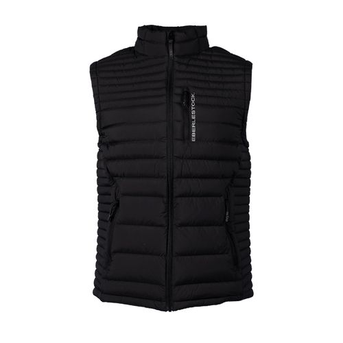 Eberlestock McCall Down Vest - Men's