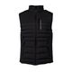 Eberlestock McCall Down Vest - Men's Black