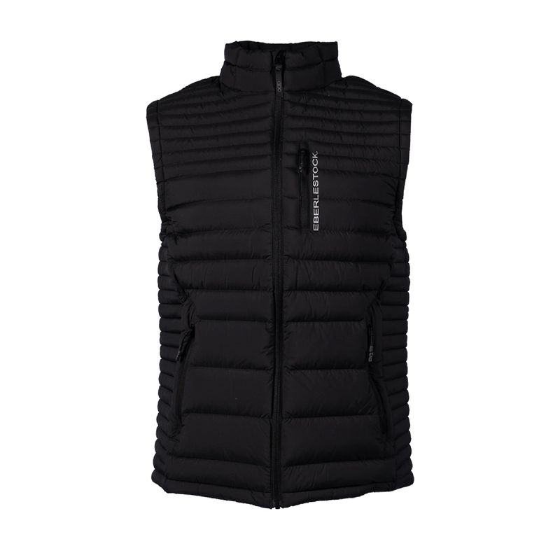 Eberlestock-McCall-Down-Vest---Men-s-Black