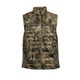 Eberlestock McCall Down Vest - Men's Mirage