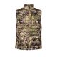 Eberlestock McCall Down Vest - Men's Mountain