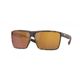 Costa Del Mar Rincon Sunglasses Matte Tortoise / Gold Mirror 580G