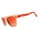 goodr OG Sunglasses Orange