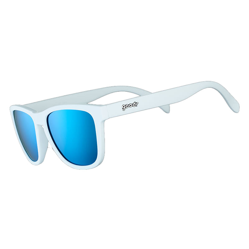 /goodr-og-sunglasses-10392390/p?skuId=9899006