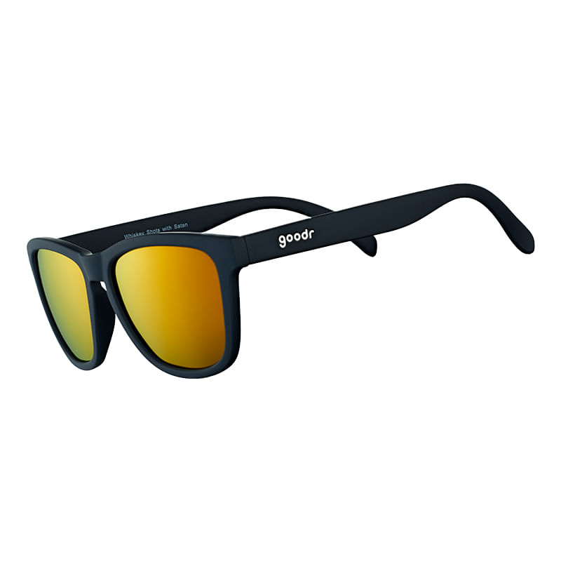 /goodr-og-sunglasses-10392390/p?skuId=9899009