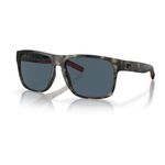 Costa-Del-Mar-Spearo-XL-Sunglasses-Wetlands---Gray