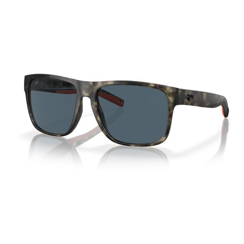 Costa Del Mar Spearo XL Sunglasses