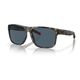 Costa Del Mar Spearo XL Sunglasses Wetlands / Gray