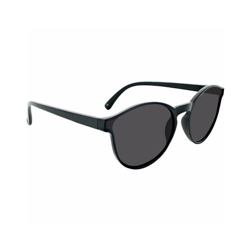 One Optic One Proviso Polarized Sunglasses - Women's