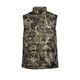 Eberlestock McCall Down Vest - Men's Skye