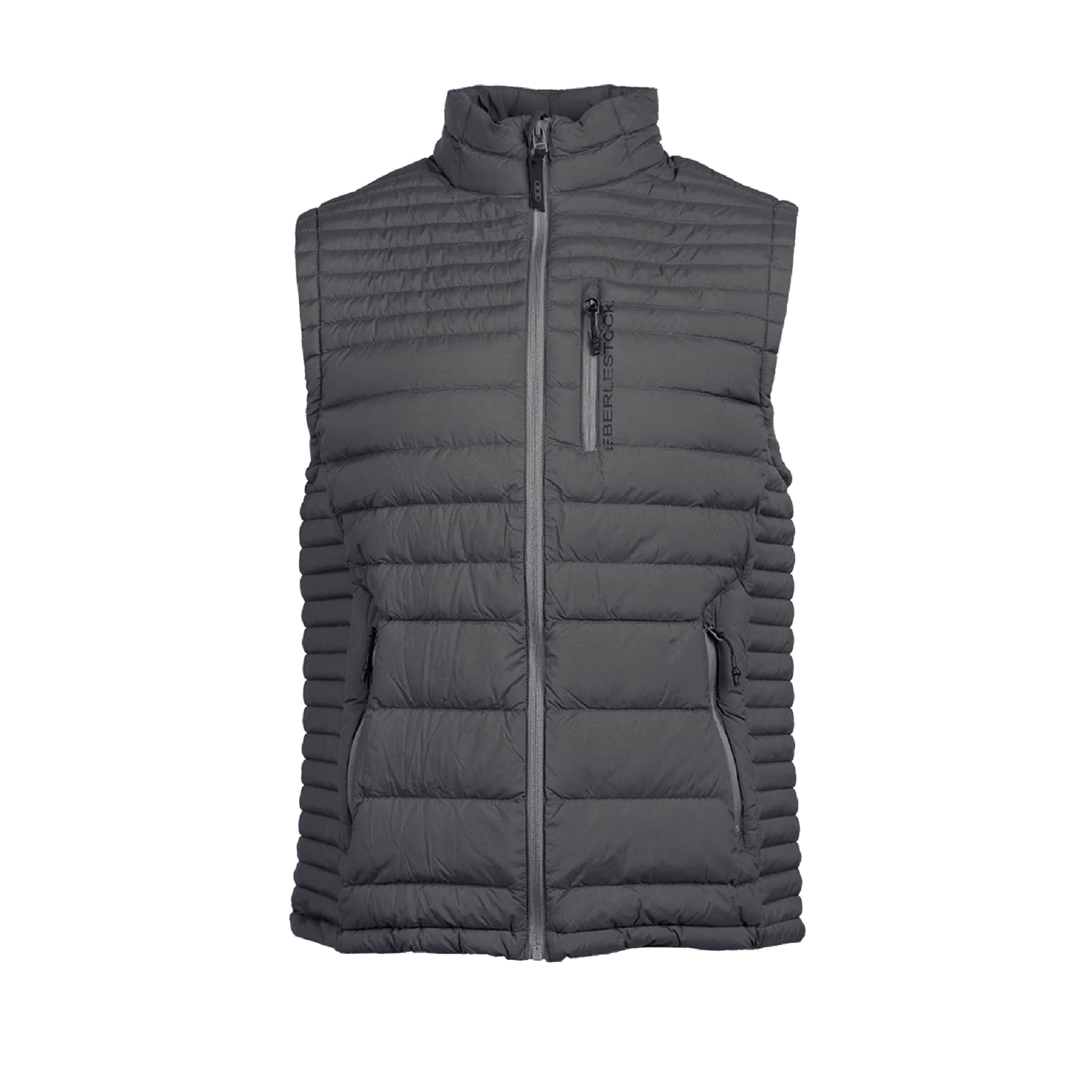 Men's Vests - Als.com