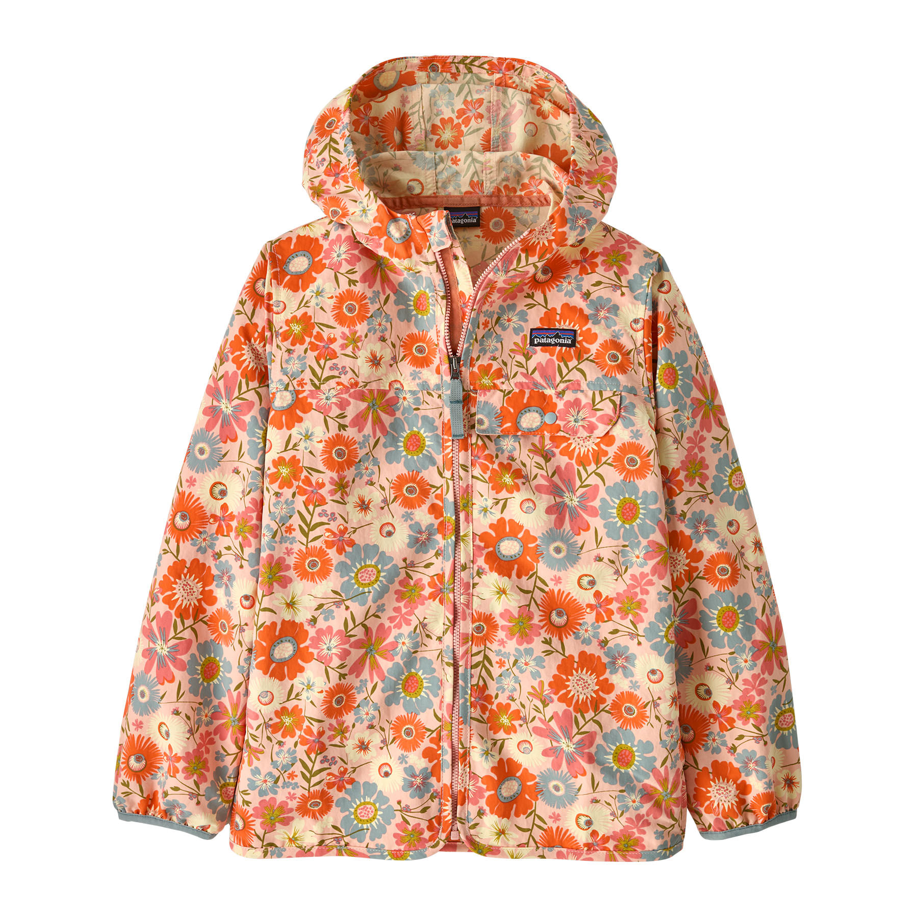 /patagonia-baggies-jacket-youth-10483243/p?skuId=1910087