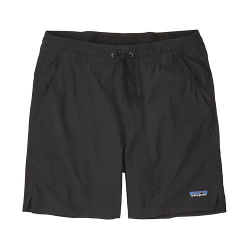 Patagonia Baggies Lights 6" Short - Men's