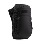 Eberlestock-Jacknife-Pack-Black