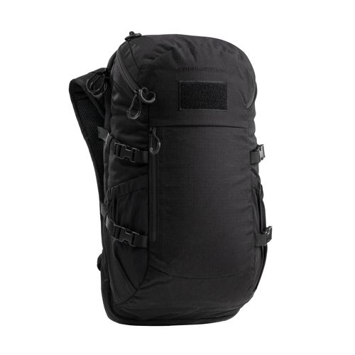 Eberlestock Jacknife Pack