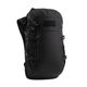 Eberlestock Jacknife Pack Black