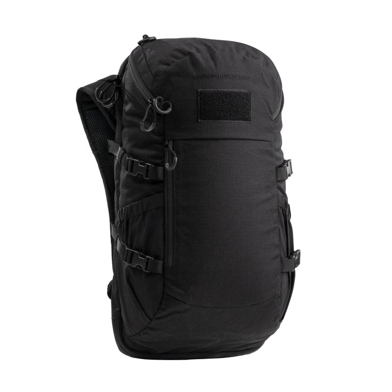 Eberlestock-Jacknife-Pack-Black