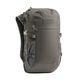 Eberlestock Jacknife Pack Gray