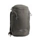 Eberlestock Little Trick Pack Gray