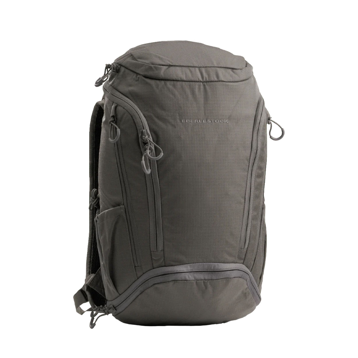 Eberlestock Little Trick Pack