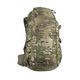 Eberlestock Freefall 3000 Hunting Pack Multicam