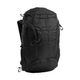 Eberlestock Little Trick Pack Black