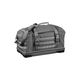 Eberlestock Bang Bang Range Bag Hunting Duffel Gray
